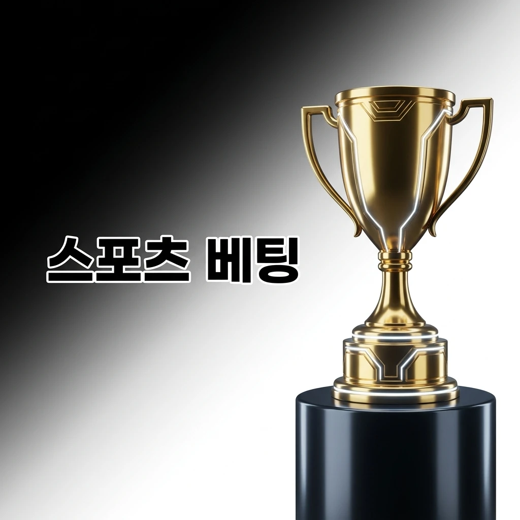 1win 스포츠 베팅 - 축구, 야구, e스포츠 등 40개 이상의 종목과 경쟁력 있는 배당률 제공