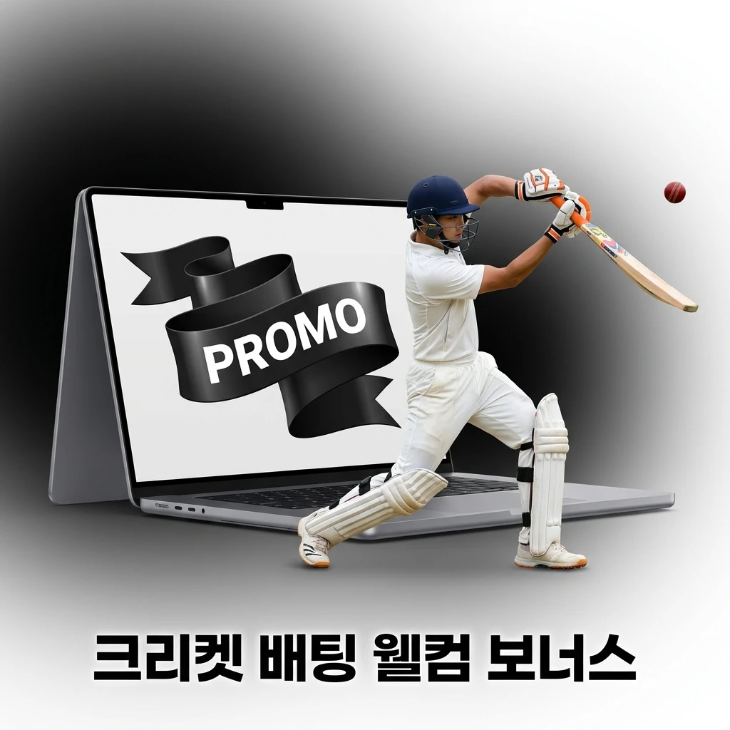 1win 크리켓 배팅 웰컴 보너스 최대 500% 및 500 FS 혜택 안내