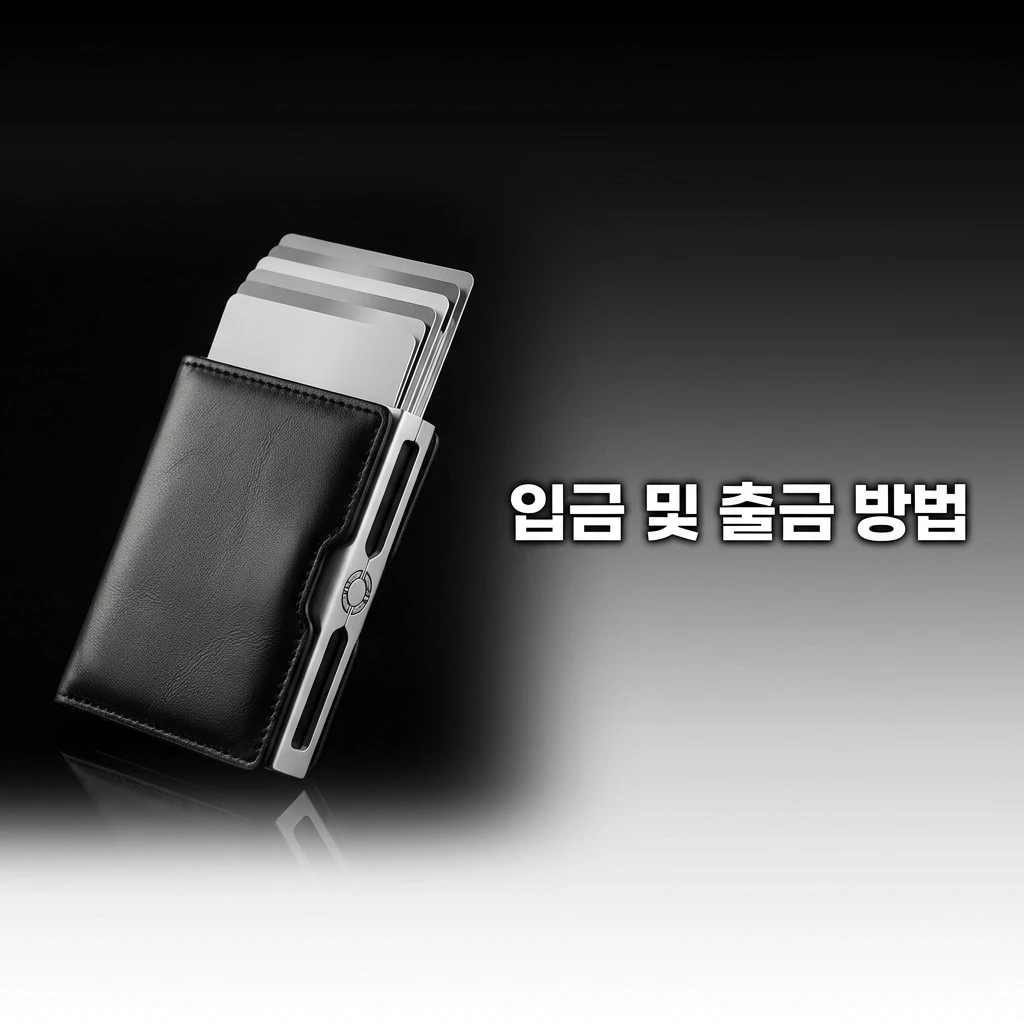 1win 한국 입금 및 출금 방법 - 카카오페이, 토스, 비트코인 등 다양한 결제 수단 지원