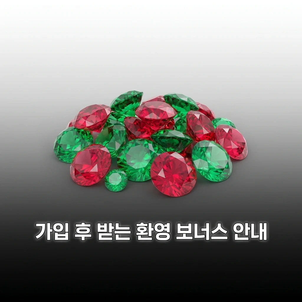 1win 가입 환영 보너스 안내 - 카지노 최대 600%, 스포츠 최대 500% 및 웨이저링 조건 표