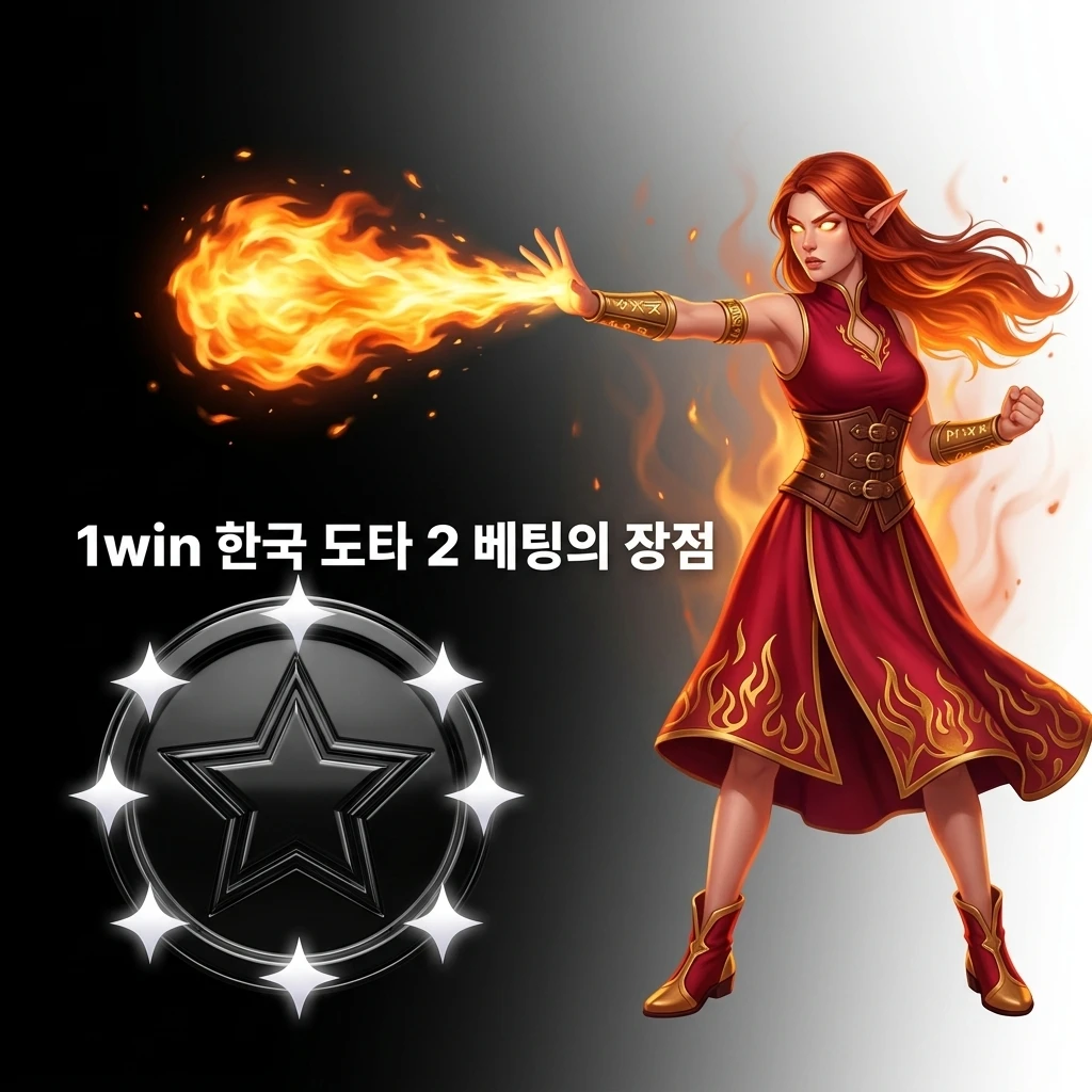 1win 한국 도타 2 베팅 장점: 웰컴 보너스, 카카오페이 지원, 24시간 고객센터, 모바일 앱, 높은 배당률