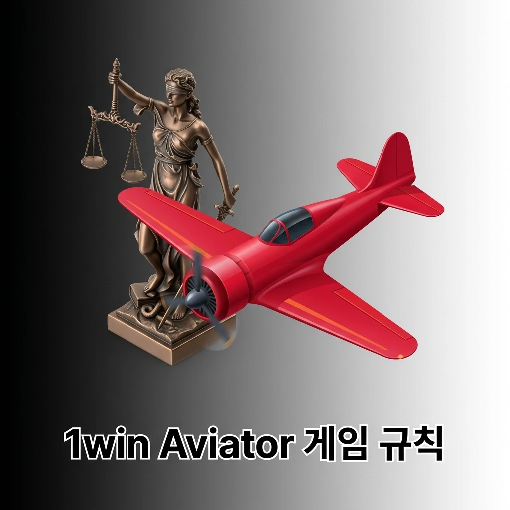 1win Aviator 크래시 게임 규칙: 베팅, 배수 상승, 현금화 타이밍 및 자동 현금화 설정 안내