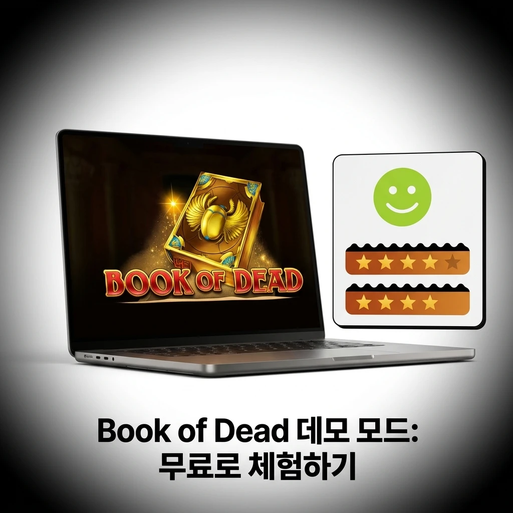 1win에서 Book of Dead 데모 모드 무료 체험 – 프리 스핀과 확장 와일드 기능 확인