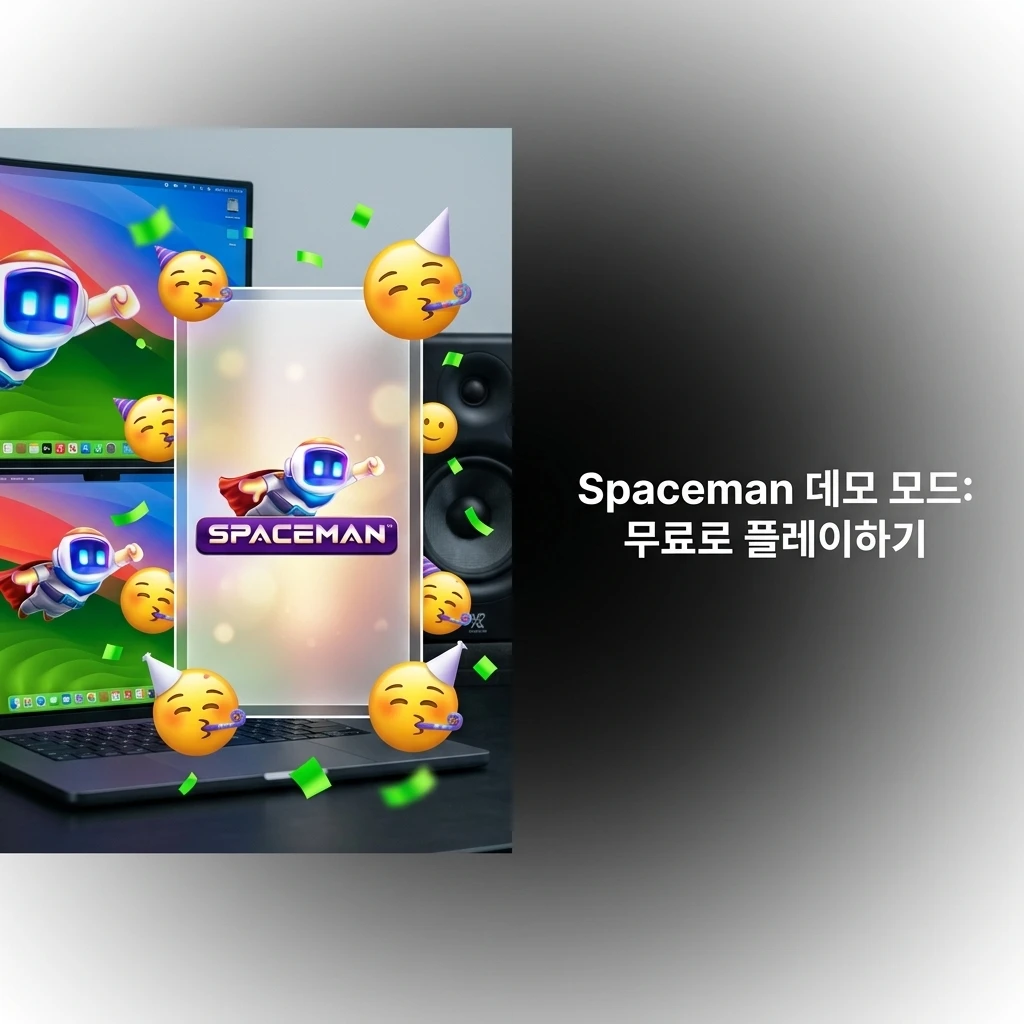 1win Spaceman 데모 모드 무료 체험 - 입금 없이 멀티플라이어와 자동 캐시아웃 연습
