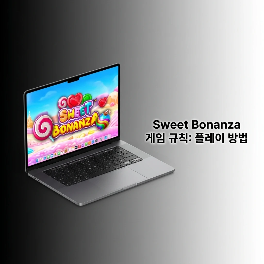 Sweet Bonanza 6x5 그리드 게임 규칙, 텀블 기능과 무료 스핀 멀티플라이어 설명