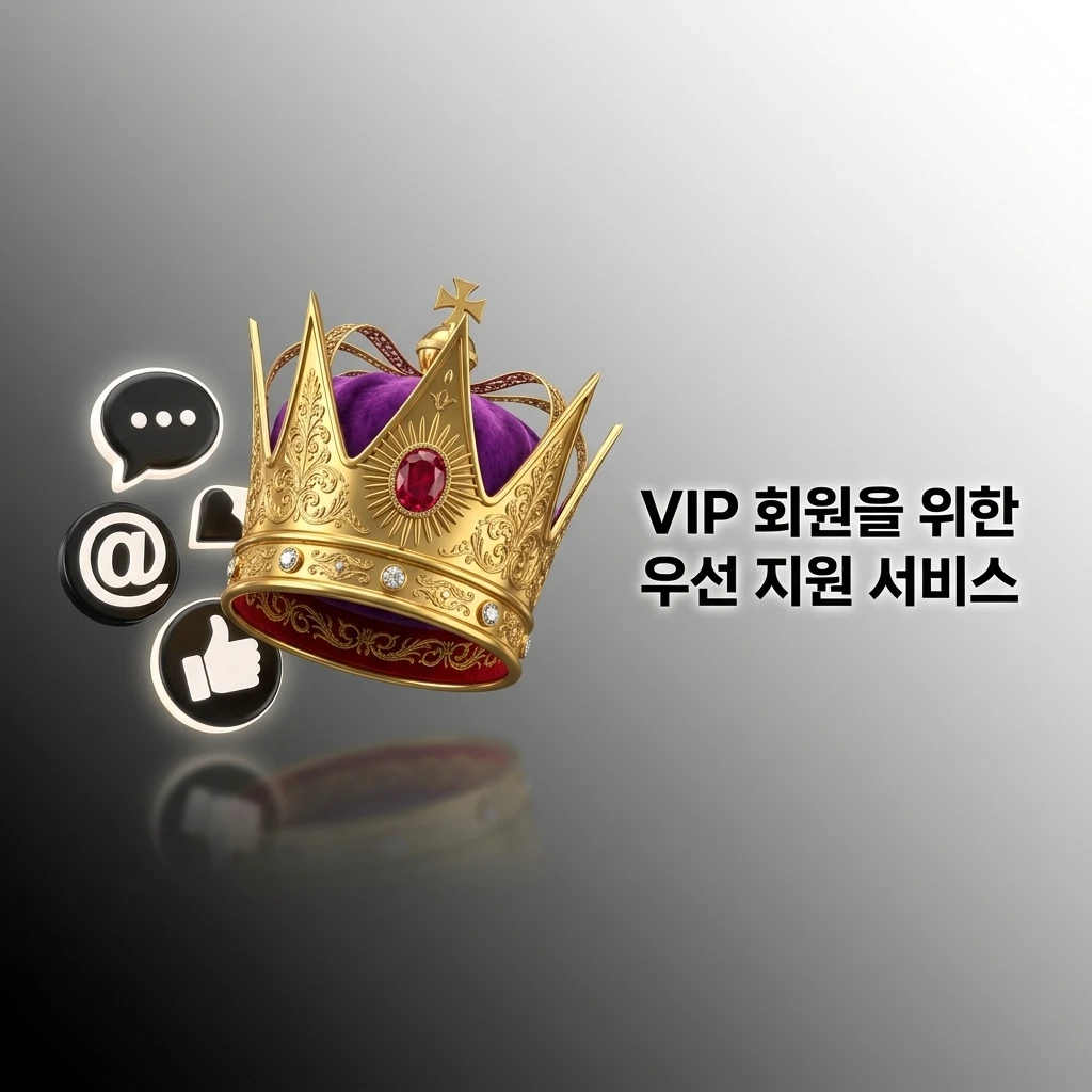 1win VIP 회원 전담 지원 서비스 – 우선 처리 채널 및 개인 담당자 배정 안내