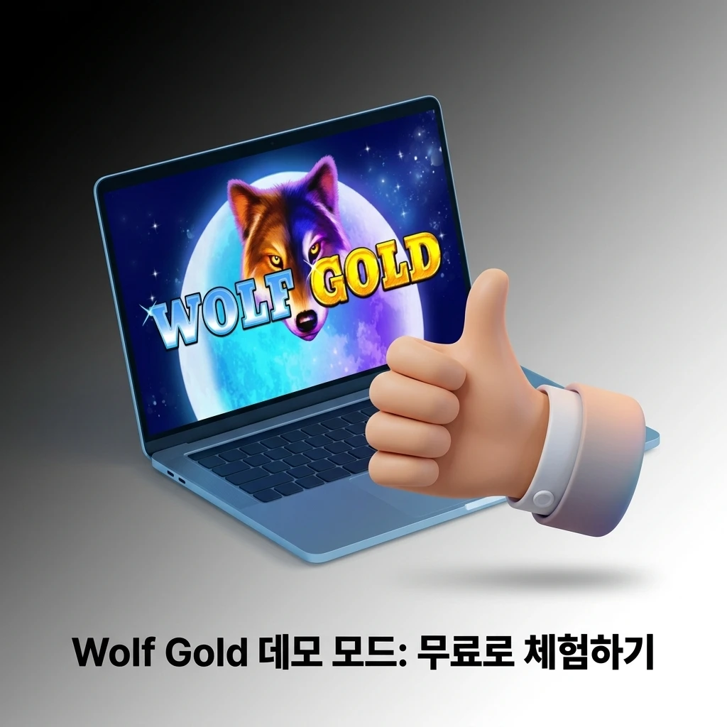 1win Wolf Gold 데모 모드 무료 체험 - 가상 머니로 슬롯 보너스 라운드 확인