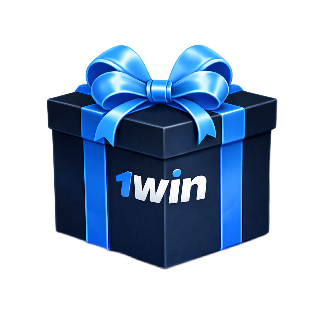1win1.kr-bonus-logo