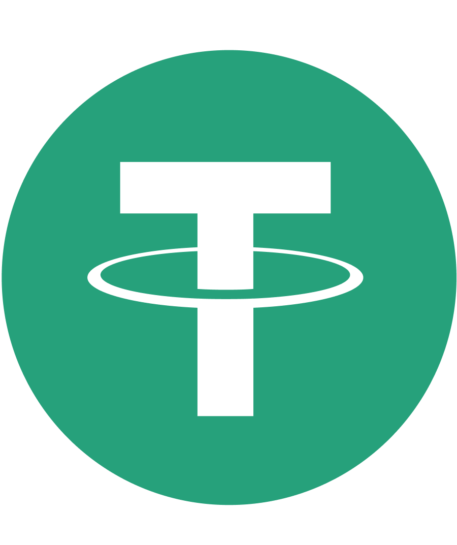 Tether_Logo 1
