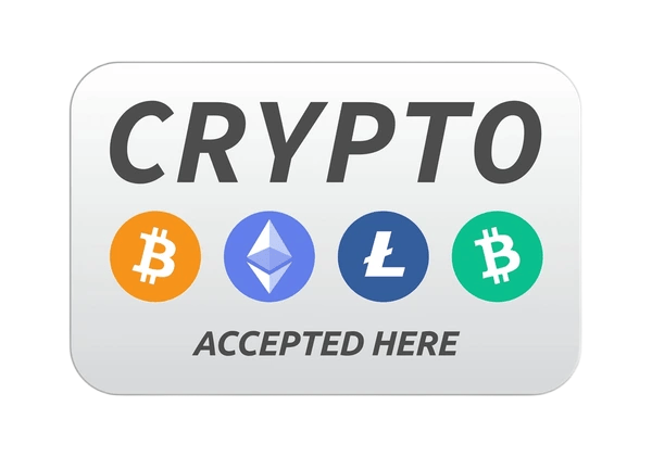 crypto-currency-accepted