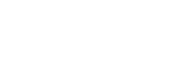 partners-secure-payments