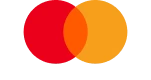 payments-mastercard