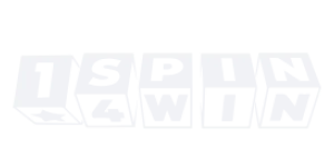 1spin4win 로고.