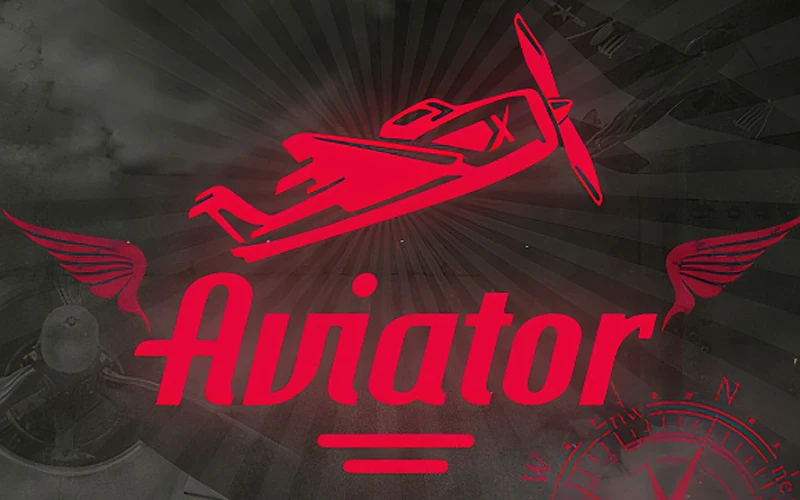 1win 카지노의 ‘Aviator’ 게임에서 배당률을 주시하고, 당첨금을 적시에 출금하세요.