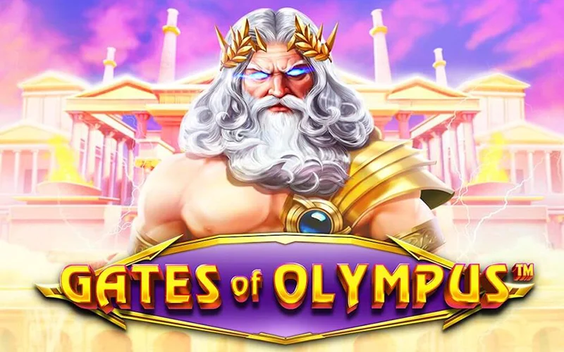 1win 웹사이트의 ‘Gates of Olympus’는 높은 RTP를 자랑하는 이상적인 게임입니다.