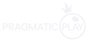 Pragmatic Play 로고.