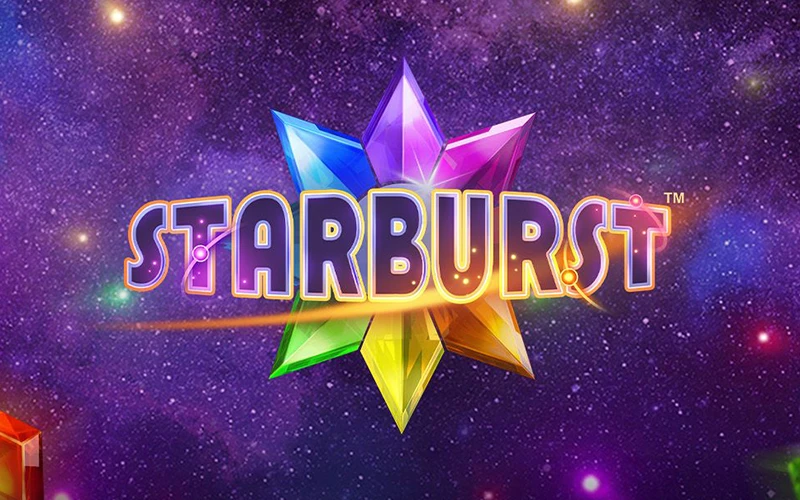 1win 카지노의 Starburst 게임에서 보너스 모드를 즐겨보세요.