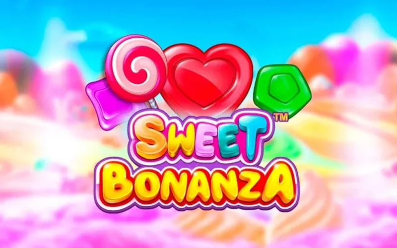 1win 카지노의 ‘Sweet Bonanza’ 게임에서 실력을 뽐내 보세요.