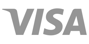 Visa 로고.